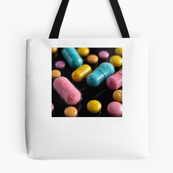 Item preview, Oxycontin designed and sold by romy23bhopal.