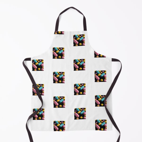 Item preview, Oxycontin designed and sold by romy23bhopal.