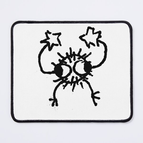 Item preview, dust sprites designed and sold by B3arly.