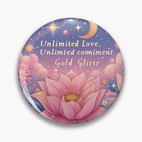 Item preview, Inspiring Love Quotes - 201 designed and sold by sagaofsilence.