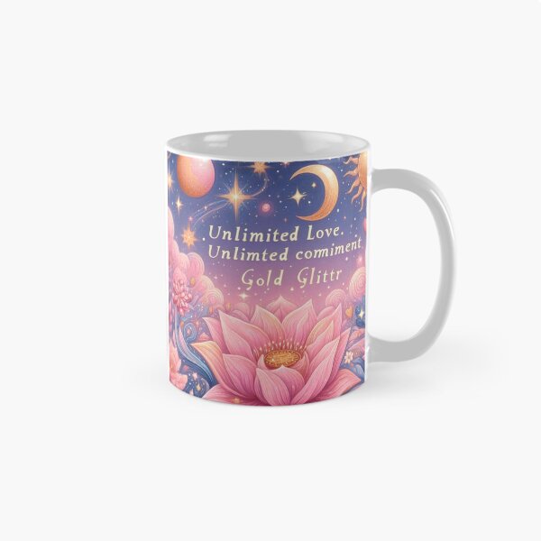 Item preview, Inspiring Love Quotes - 201 designed and sold by sagaofsilence.