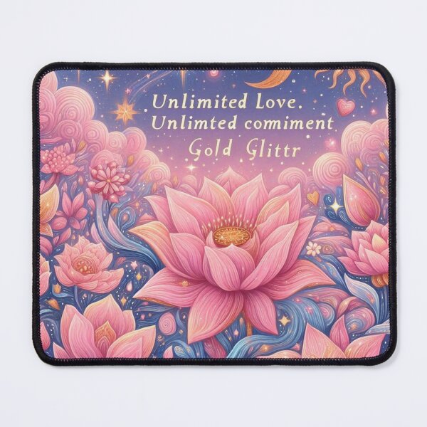 Item preview, Inspiring Love Quotes - 201 designed and sold by sagaofsilence.