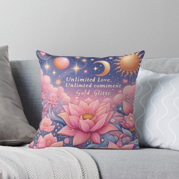 Item preview, Inspiring Love Quotes - 201 designed and sold by sagaofsilence.