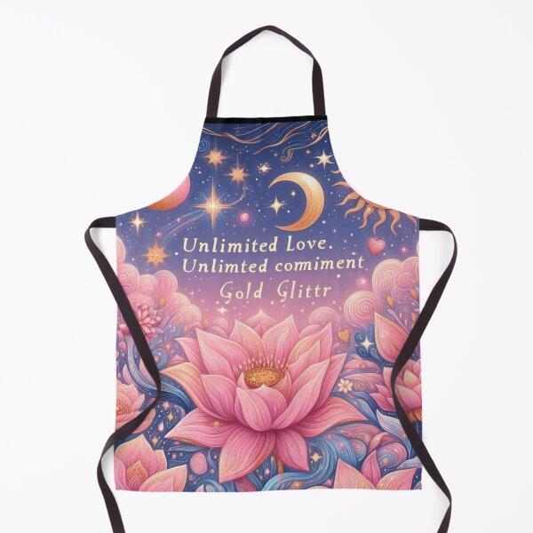 Item preview, Inspiring Love Quotes - 201 designed and sold by sagaofsilence.
