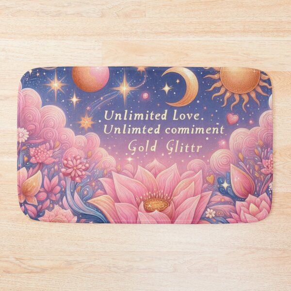 Item preview, Inspiring Love Quotes - 201 designed and sold by sagaofsilence.