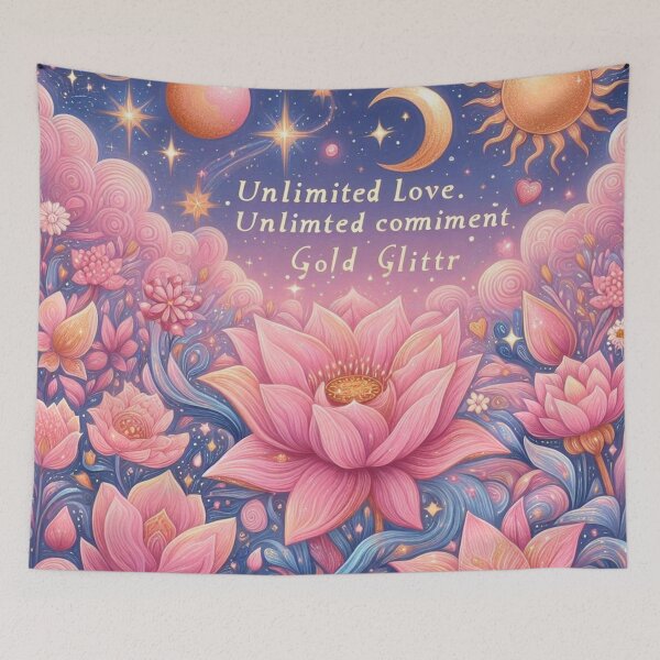 Item preview, Inspiring Love Quotes - 201 designed and sold by sagaofsilence.