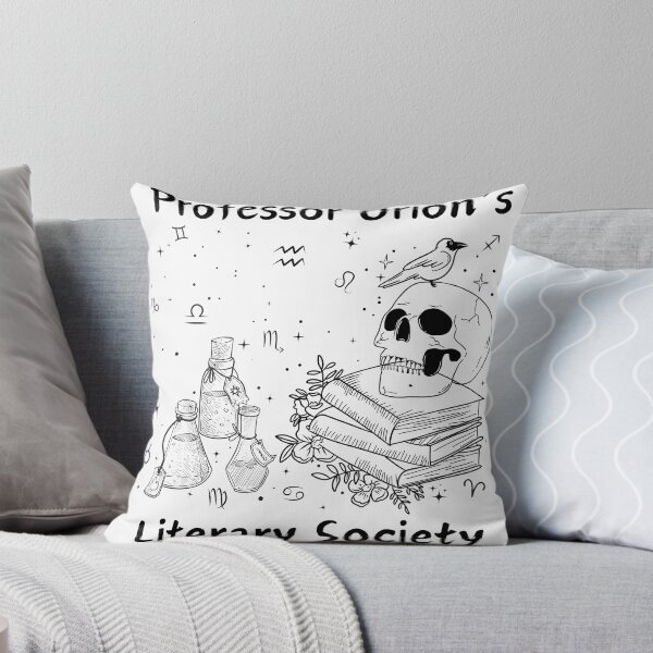 Item preview, Professor Orion designed and sold by Shannenigans23.