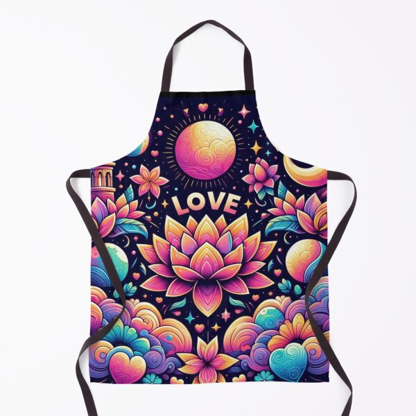 Item preview, Inspiring Love Quotes - 202 designed and sold by sagaofsilence.