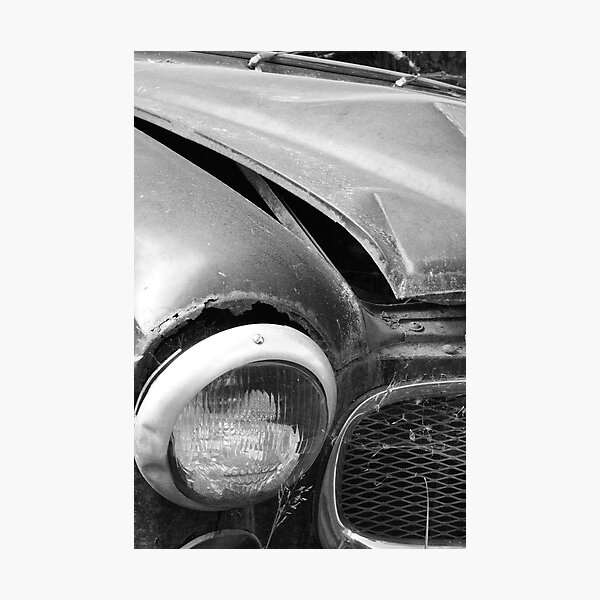 Item preview, Peugeot 403 - Black designed and sold by AbsintheFairy.
