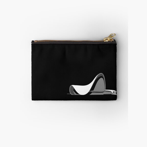 Item preview, Heydar Aliyev Center designed and sold by Architecture Posters.