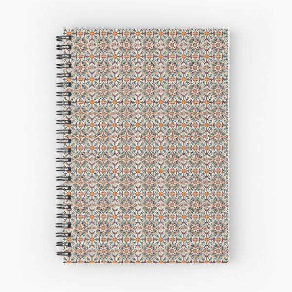 Item preview, Symmetrical image designed and sold by RogerDodger21.