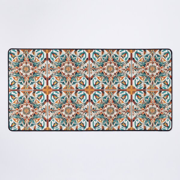 Item preview, Symmetrical image designed and sold by RogerDodger21.