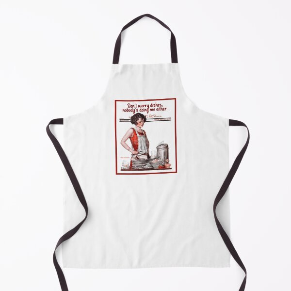 Item preview, Funny Dirty Dishes Snark designed and sold by Brianna Leigh LaVonne Designs.