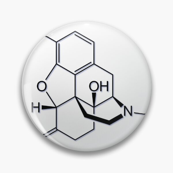 Item preview, Oxycontin designed and sold by romy23bhopal.