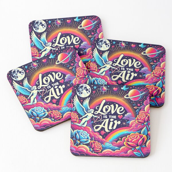 Item preview, Inspiring Love Quotes - 203 designed and sold by sagaofsilence.