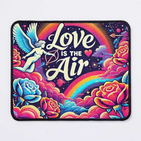 Item preview, Inspiring Love Quotes - 203 designed and sold by sagaofsilence.
