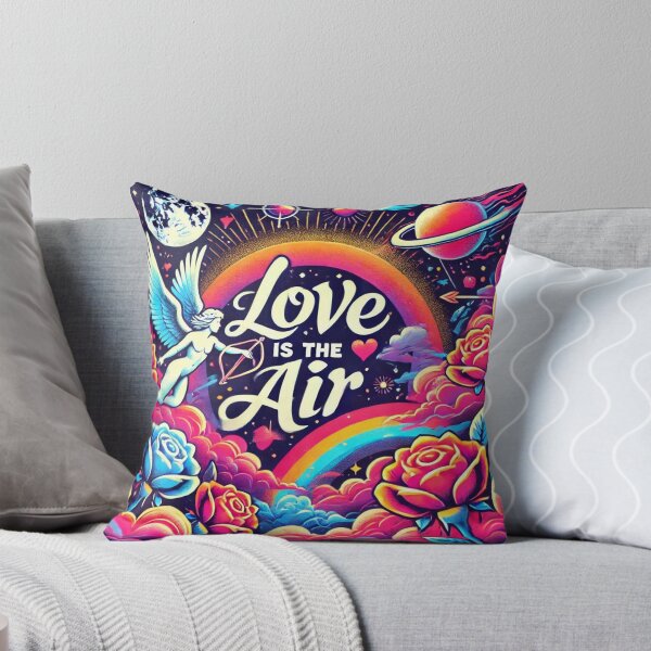 Item preview, Inspiring Love Quotes - 203 designed and sold by sagaofsilence.