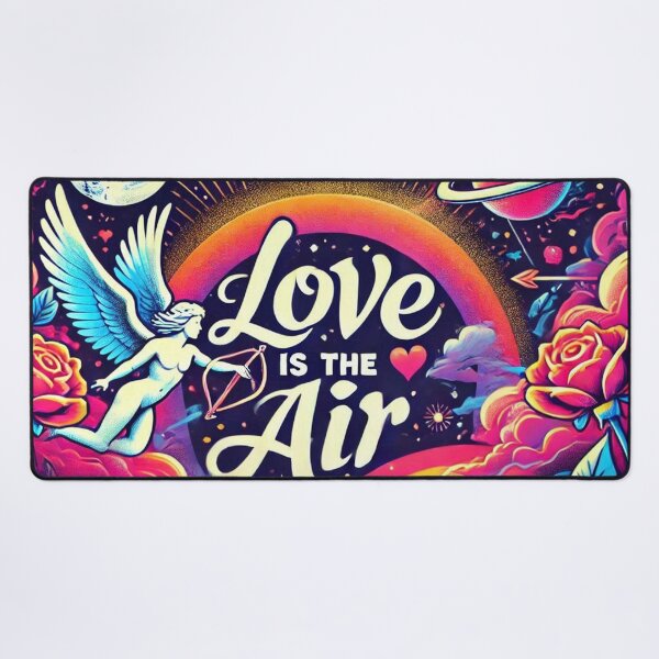 Item preview, Inspiring Love Quotes - 203 designed and sold by sagaofsilence.