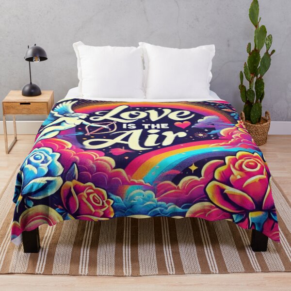 Item preview, Inspiring Love Quotes - 203 designed and sold by sagaofsilence.