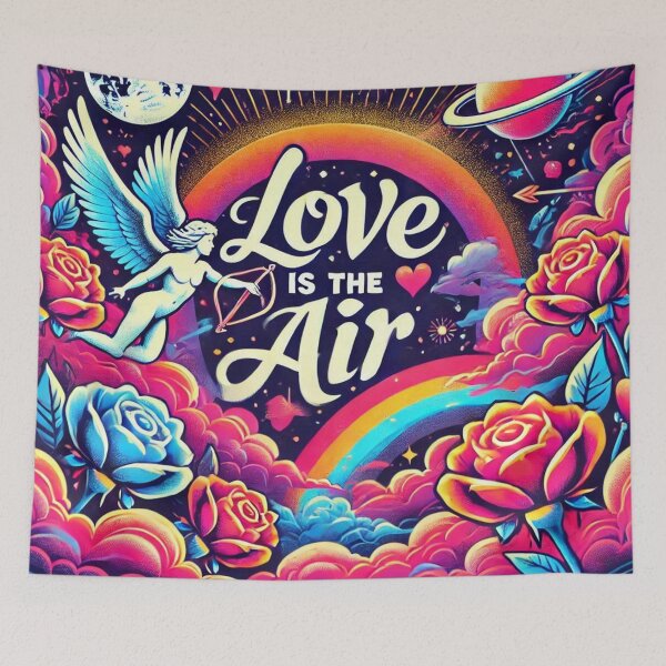 Item preview, Inspiring Love Quotes - 203 designed and sold by sagaofsilence.