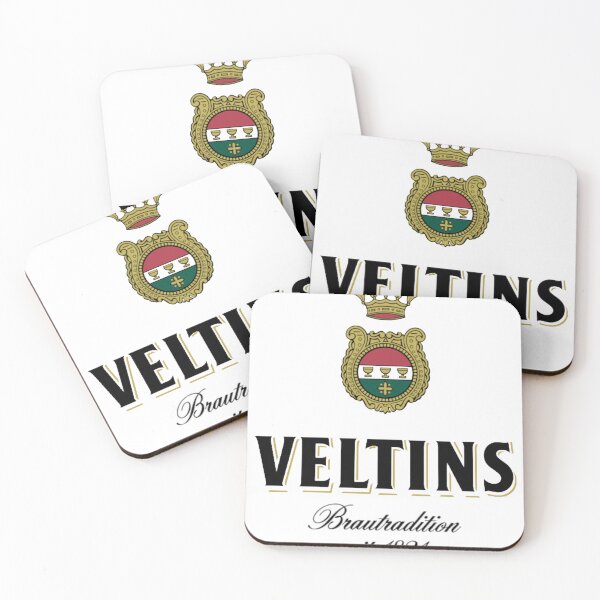 Item preview, Veltins Brewery, Veltins, Veltins beer designed and sold by RobertSwain3.