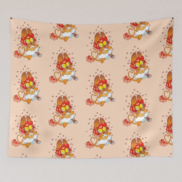 Item preview, Looking Respectfully... designed and sold by LichesGetStitches.