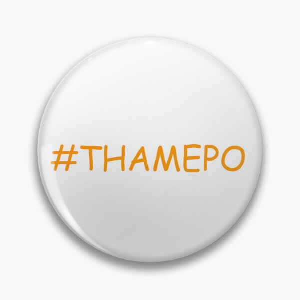 Item preview, #ThamePo Design designed and sold by fionacrs.