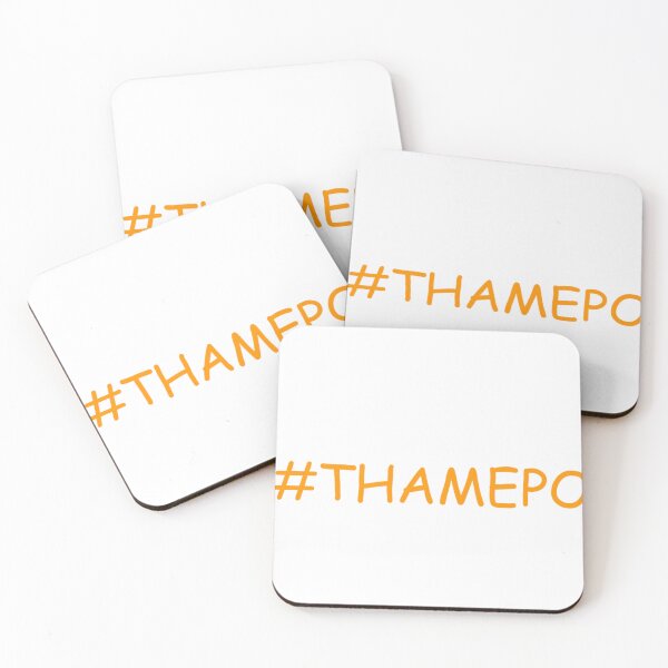 Item preview, #ThamePo Design designed and sold by fionacrs.