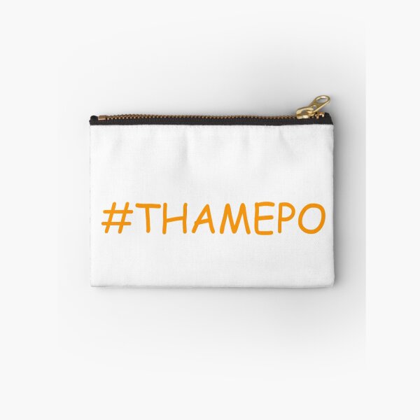 Item preview, #ThamePo Design designed and sold by fionacrs.