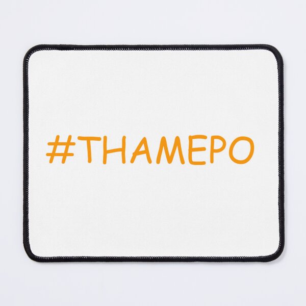 Item preview, #ThamePo Design designed and sold by fionacrs.