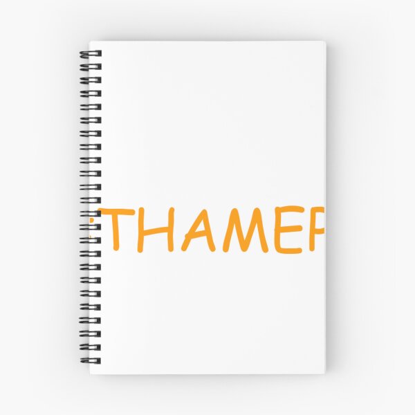 Item preview, #ThamePo Design designed and sold by fionacrs.