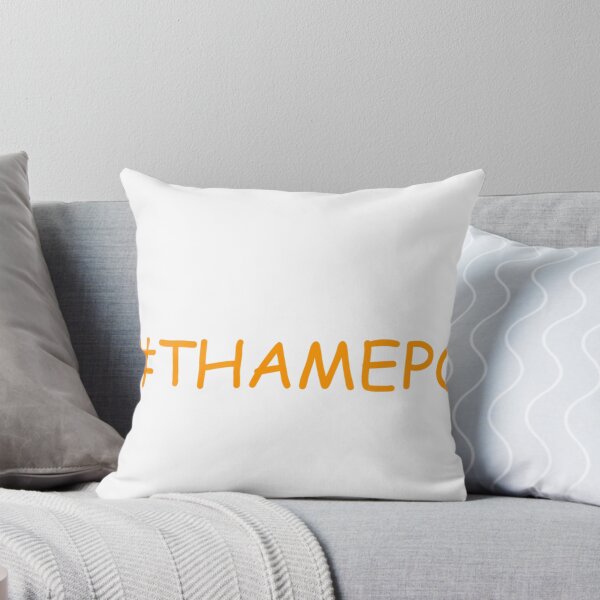 Item preview, #ThamePo Design designed and sold by fionacrs.