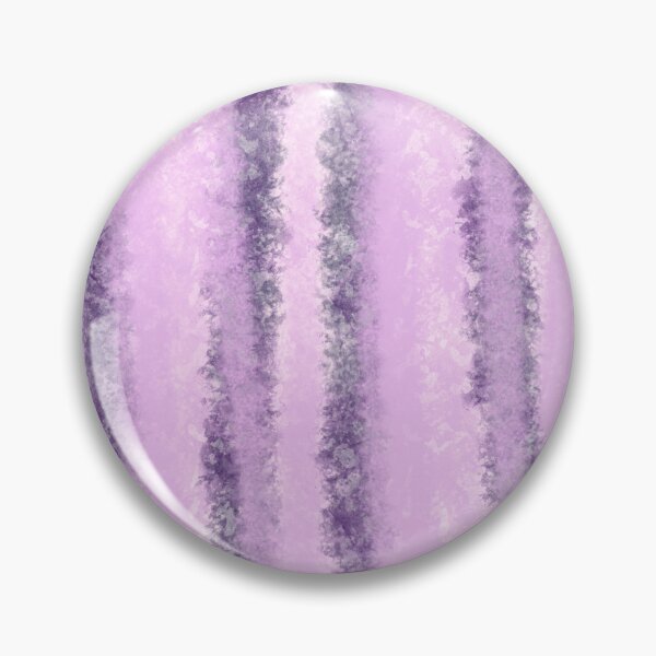 Item preview, purple watercolor paint background  designed and sold by Pongbun Sangkaew.