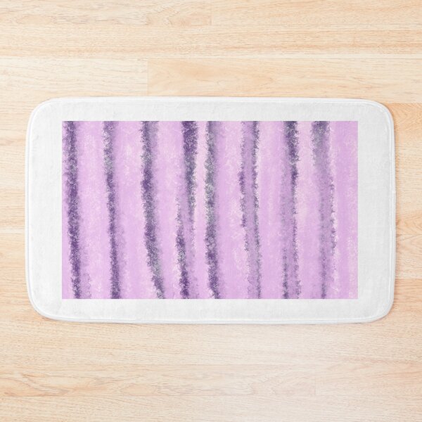 Item preview, purple watercolor paint background  designed and sold by Pongbun Sangkaew.