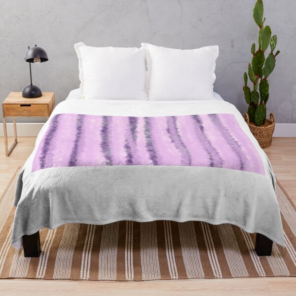 Item preview, purple watercolor paint background  designed and sold by Pongbun Sangkaew.
