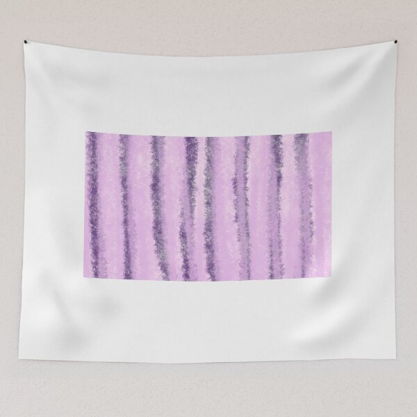 Item preview, purple watercolor paint background  designed and sold by Pongbun Sangkaew.