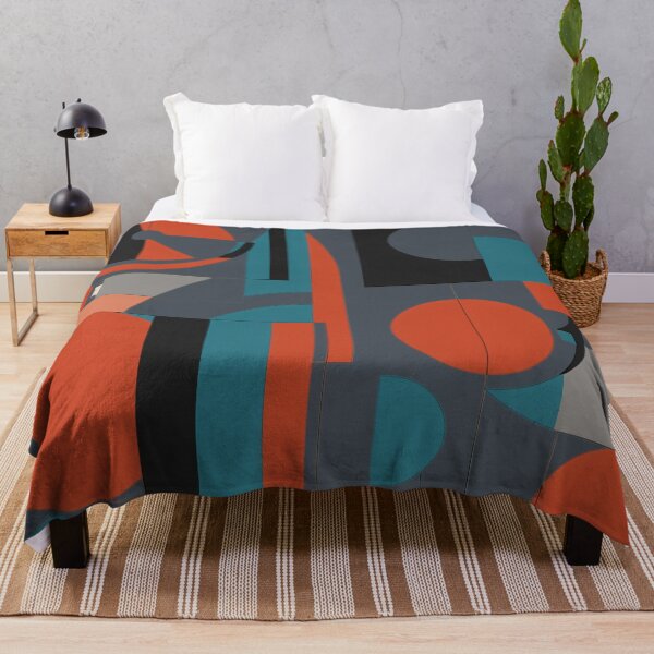 Item preview, Modern art designed and sold by KiraChie.