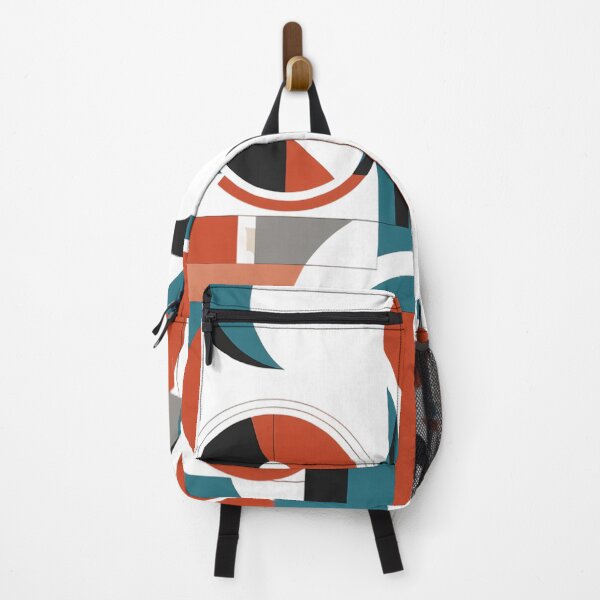 Item preview, Modern art designed and sold by KiraChie.