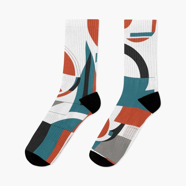 Item preview, Modern art designed and sold by KiraChie.