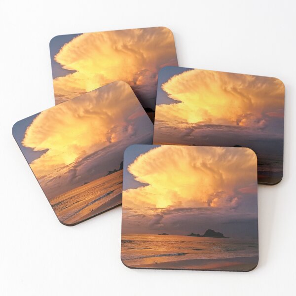 Item preview, Cloud designed and sold by andreisky.