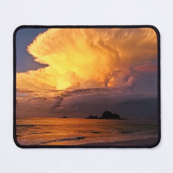 Item preview, Cloud designed and sold by andreisky.