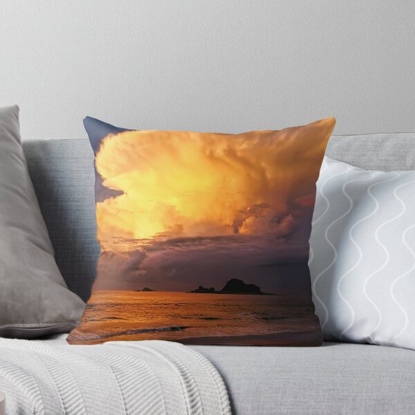 Item preview, Cloud designed and sold by andreisky.