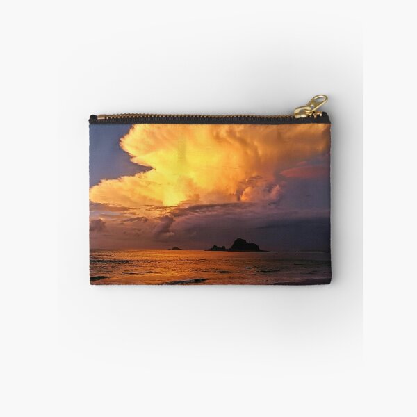 Item preview, Cloud designed and sold by andreisky.