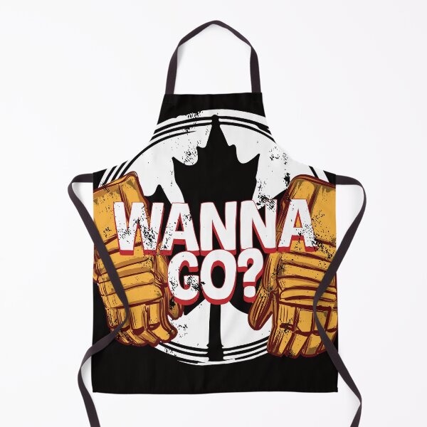 Item preview, Wanna go? designed and sold by Geek Society.