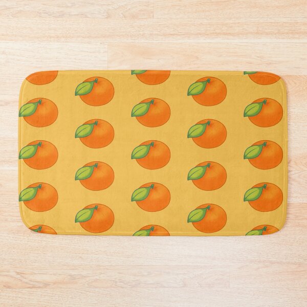 Item preview, cutie clementine designed and sold by phogar.
