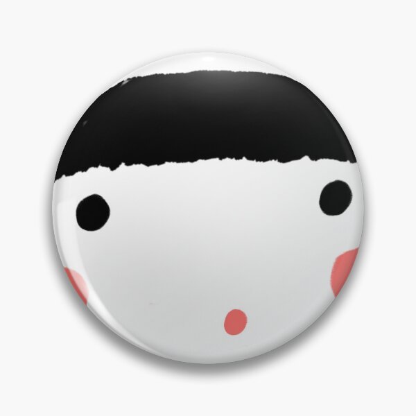 Item preview, cute boy with wonder face  designed and sold by Pongbun Sangkaew.