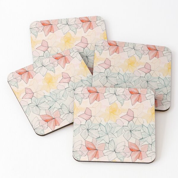 Item preview, Zentangle Spring: Floral Patterns with Early Bloomers (52/100) designed and sold by sabantha.