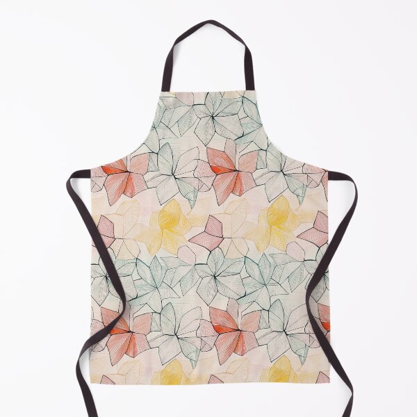 Item preview, Zentangle Spring: Floral Patterns with Early Bloomers (52/100) designed and sold by sabantha.