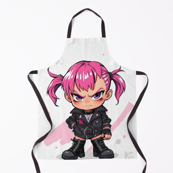 Item preview, Angry Kid designed and sold by TrulyRural.