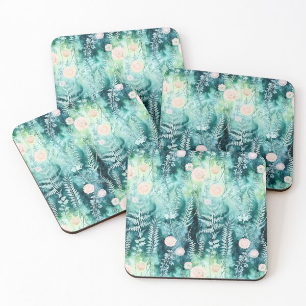 Item preview, Zentangle Spring: Floral Patterns with Early Bloomers (53/100) designed and sold by sabantha.